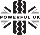 Powerful Uk
