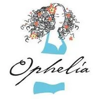 Ophelia Swimwear