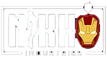 Nikko Industries
