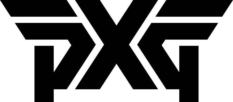 Pxg