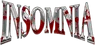 Insomnia Visuals