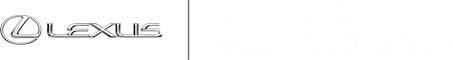 Bell Lexus