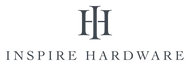 Inspire Hardware