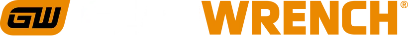 Gearwrench