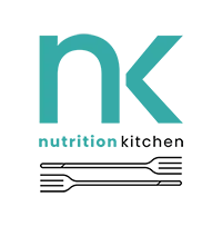 Nutrition Kitchen