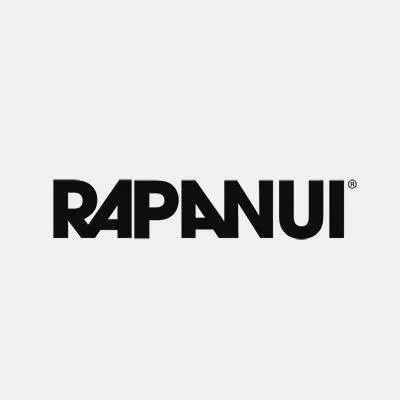 Rapanui