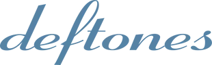 Deftones