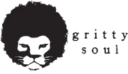 Gritty Soul