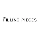 Filling Pieces