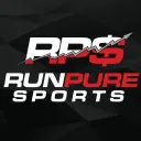 Run Pure Sports