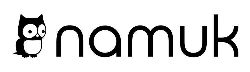 Namuk