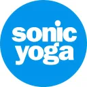 Sonic Yoga