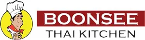 Boonsee Thai Kitchen