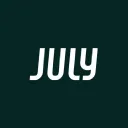 JULY
