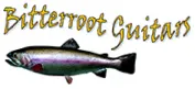Bitterroot Guitars