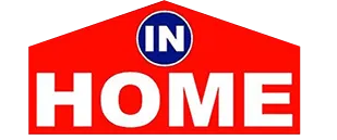 In Home Furniture Wholesale
