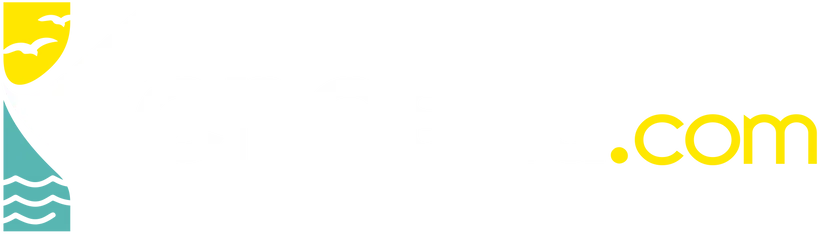 Kenosha