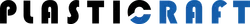 Plastic-Craft