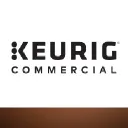 Keurig Commercial