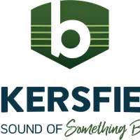 Bakersfield