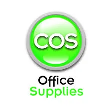 COS