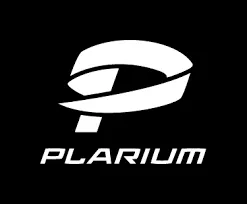 Plarium
