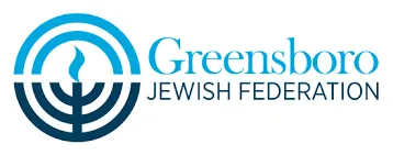 Greensboro