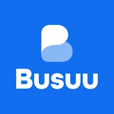 Busuu Voucher