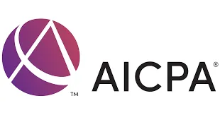 AICPA & CIMA