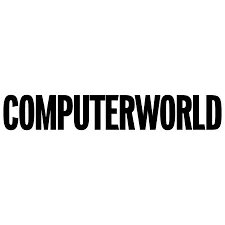 Computerworld