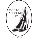PORTLAND SCHOONER