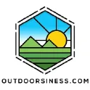 Outdoorsiness