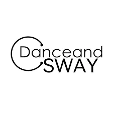 Danceandsway