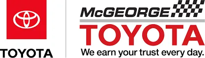 Toyota Online Parts