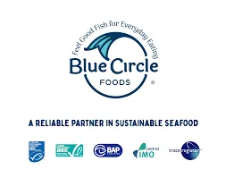 Blue Circle Foods