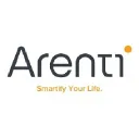 Arenti