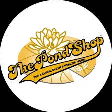 The Pond Shop
