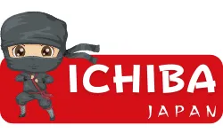 Ichiba Japan