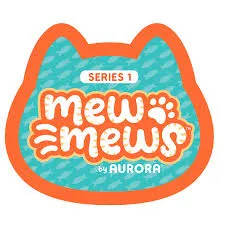 Mewaii