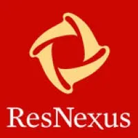 Resnexus