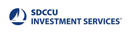 Sdccu