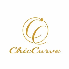 ChicCurve