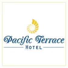 Pacific Terrace