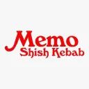 Memo Shish Kebab