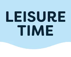 Leisure Time Inc Promo Codes 