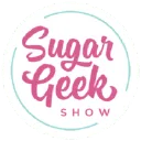 Sugar Geek Show