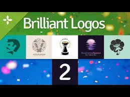Brilliant.org