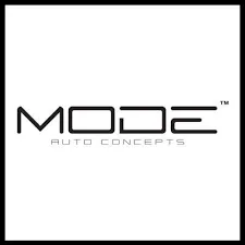 Mode Auto Concepts