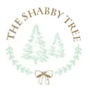 The Shabby Tree