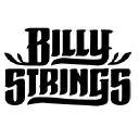 Billystrings